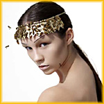 Brittani photo