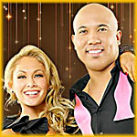 Hines Ward photo