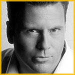 Shem von Schroeck photo